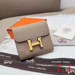 エルメス 財布 コピー激安